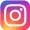 instagram logo