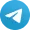 telegram logo